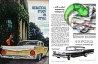 Ford 1958 02.jpg